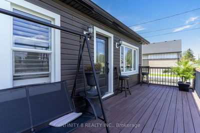 216 Beatrice St, Welland - Lincoln/Crowland image-0-2