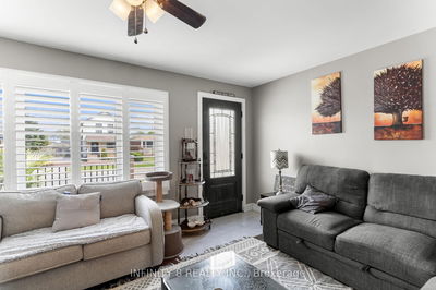 216 Beatrice St, Welland - Lincoln/Crowland image-0-3