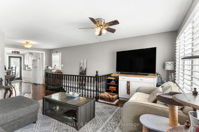 216 Beatrice St, Welland - Lincoln/Crowland image-0-4