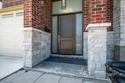 87 The Promenade, Niagara-on-the-Lake -  image-0-2