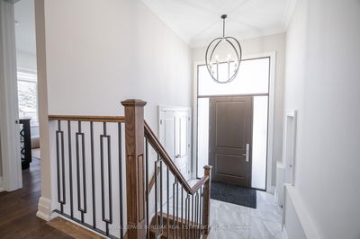 87 The Promenade, Niagara-on-the-Lake -  image-0-4