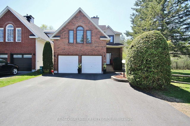 34 Florizel Avenue