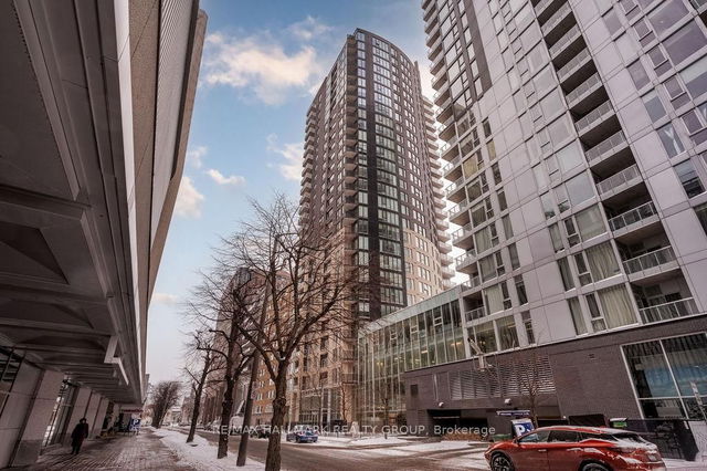 1301 - 40 Nepean Street