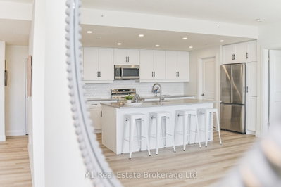 Unit 213 — 99B Farley Road — photo 2