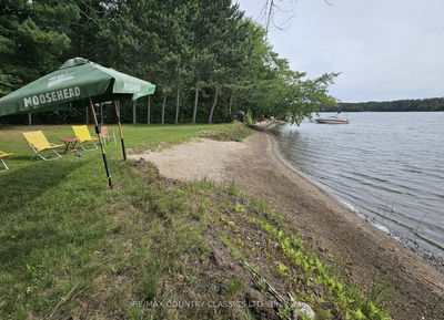 6 Swan Lane, Barry's Bay - Madawaska Valley image-0-1