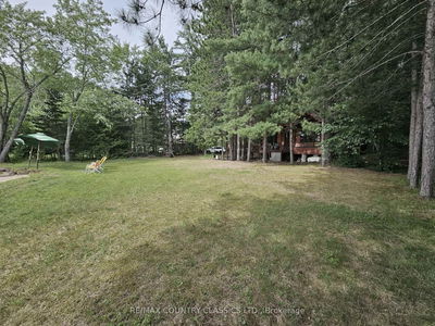 6 Swan Lane, Barry's Bay - Madawaska Valley image-0-3