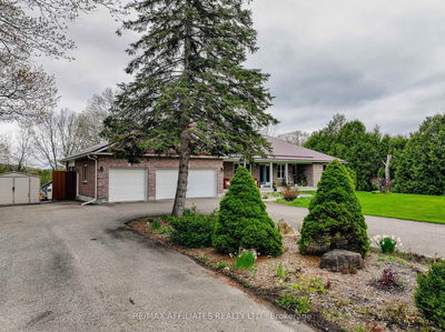 2551 Old Red Rd, Elizabethtown-Kitley - Elizabethtown Kitley (Old Kitley) Twp image-0-2