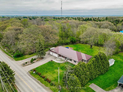 2551 Old Red Rd, Elizabethtown-Kitley - Elizabethtown Kitley (Old Kitley) Twp image-0-3