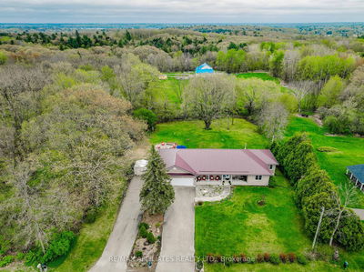 2551 Old Red Rd, Elizabethtown-Kitley - Elizabethtown Kitley (Old Kitley) Twp image-0-4