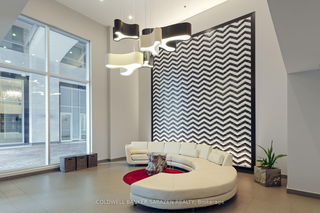306 - 98 Richmond Road