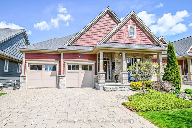 62 Coyle Court