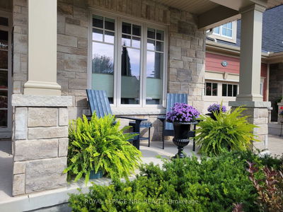 62 Coyle Crt, Welland - Coyle Creek image-0-2