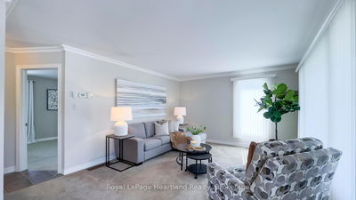 333 Ontario St, Central Huron - Clinton image-0-1