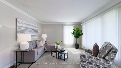 333 Ontario St, Central Huron - Clinton image-0-2
