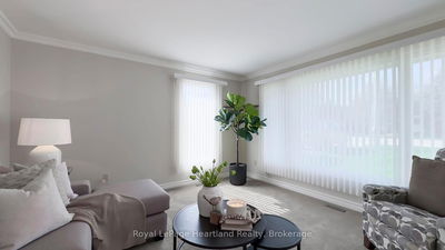333 Ontario St, Central Huron - Clinton image-0-3