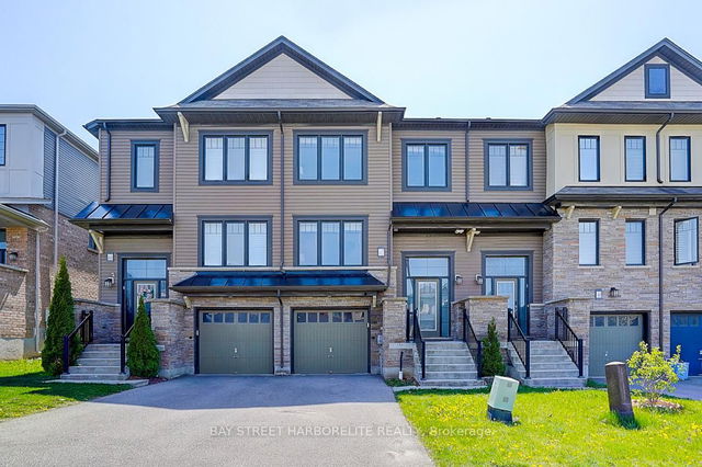 42 Crafter Crescent