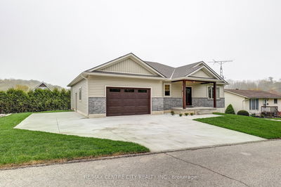 8 OAK St, Bayham - Vienna image-0-1