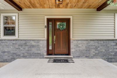 8 OAK St, Bayham - Vienna image-0-2