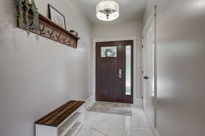 8 OAK St, Bayham - Vienna image-0-3