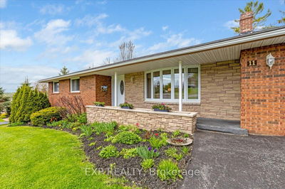 11 Park St, Cramahe - Colborne image-0-1