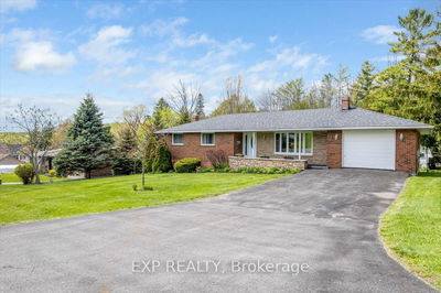 11 Park St, Cramahe - Colborne image-0-2