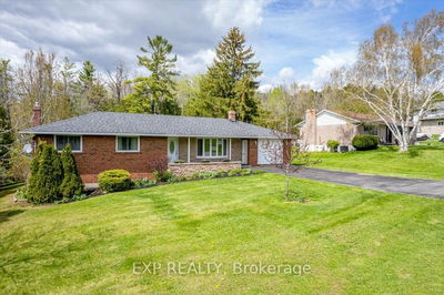 11 Park St, Cramahe - Colborne image-0-3