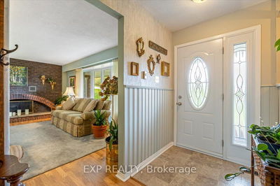11 Park St, Cramahe - Colborne image-0-4