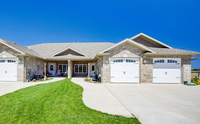 103 Broomers Crescent