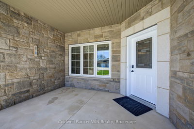 103 Broomers Cres, Wellington North - Mount Forest image-0-3