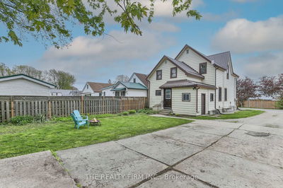 12 WELDON Ave, St. Thomas - St. Thomas image-0-1