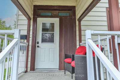 12 WELDON Ave, St. Thomas - St. Thomas image-0-3