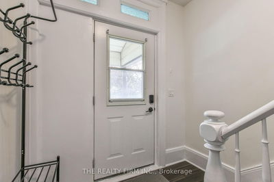 12 WELDON Ave, St. Thomas - St. Thomas image-0-4