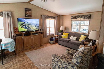 Unit 142 — 1501 Line 8 Rd, Niagara-on-the-Lake - Queenston image-0-3