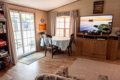 Unit 142 — 1501 Line 8 Rd, Niagara-on-the-Lake - Queenston image-0-4