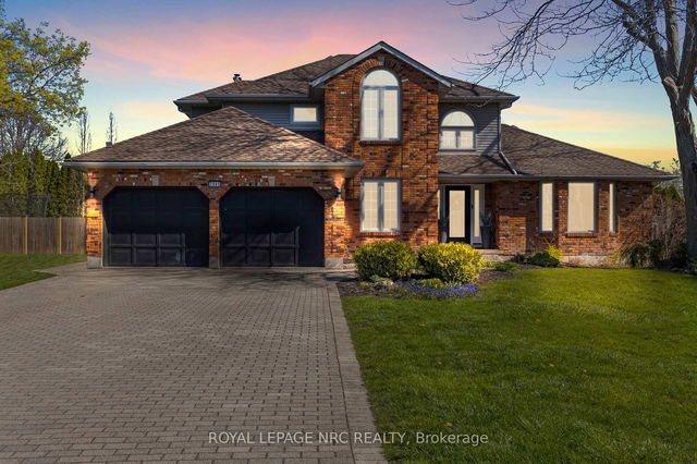 2905 Butler's Walk