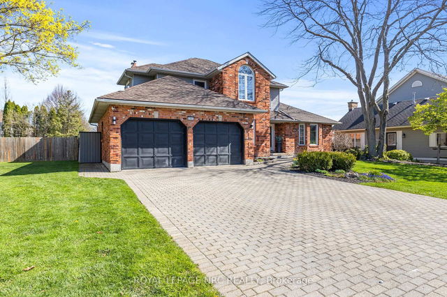 2905 Butler's Walk