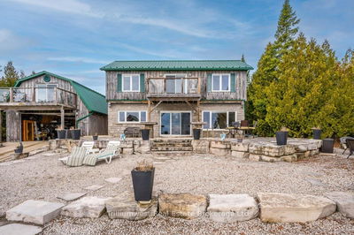 19 Eagle Rd, Northern Bruce Peninsula - Northern Bruce Peninsula image-0-3