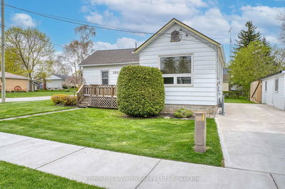 190 Elm Ave, North Perth - Listowel image-0-1