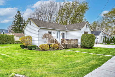 190 Elm Ave, North Perth - Listowel image-0-3