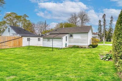 190 Elm Ave, North Perth - Listowel image-0-4