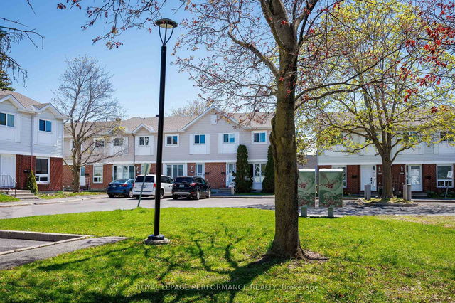 57 - 1946 Colorado Lane