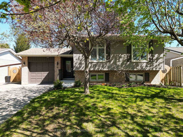 10 Myrtleville Drive