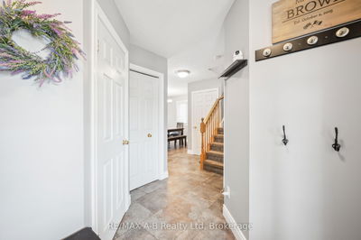 6 Tottenham St, Kitchener -  image-0-2