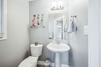 6 Tottenham St, Kitchener -  image-0-3