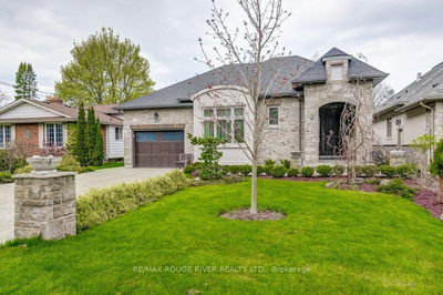 413 Nassau St, Niagara-on-the-Lake - Town image-0-1
