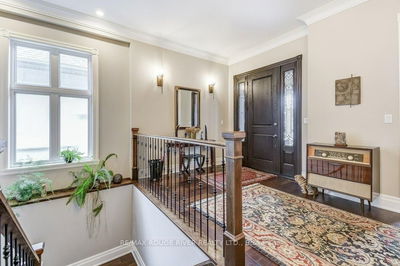 413 Nassau St, Niagara-on-the-Lake - Town image-0-2