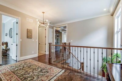 413 Nassau St, Niagara-on-the-Lake - Town image-0-3