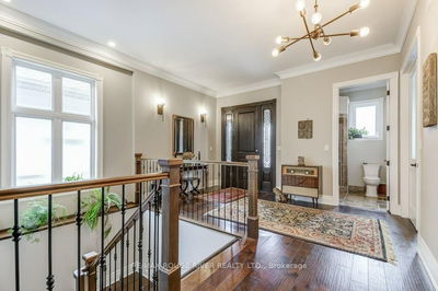 413 Nassau St, Niagara-on-the-Lake - Town image-0-4