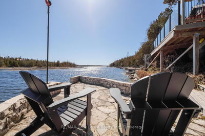 59 Simpson Ave, Northern Bruce Peninsula - Northern Bruce Peninsula image-0-4