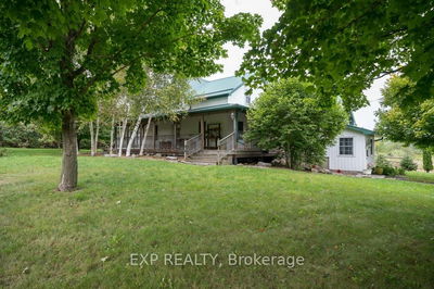 860 St Marks Rd, Limoges - Rawdon Ward image-0-1